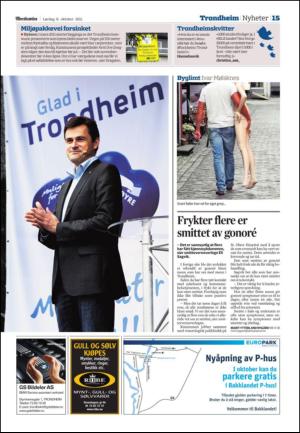 adresseavisen-20111008_000_00_00_015.pdf