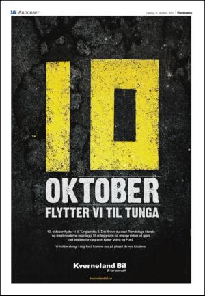 adresseavisen-20111008_000_00_00_016.pdf