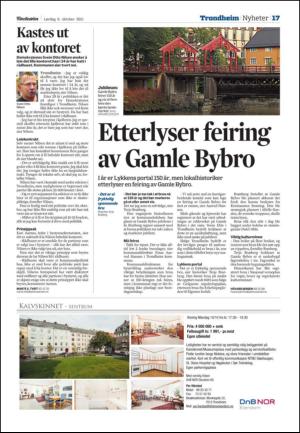 adresseavisen-20111008_000_00_00_017.pdf