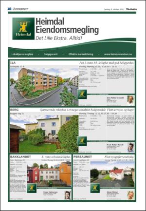 adresseavisen-20111008_000_00_00_018.pdf