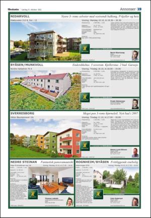 adresseavisen-20111008_000_00_00_019.pdf