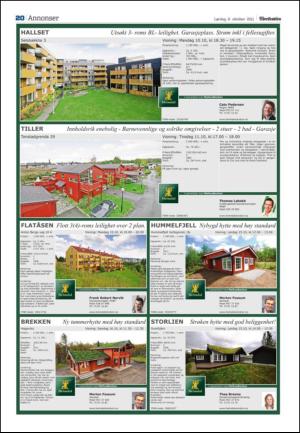 adresseavisen-20111008_000_00_00_020.pdf