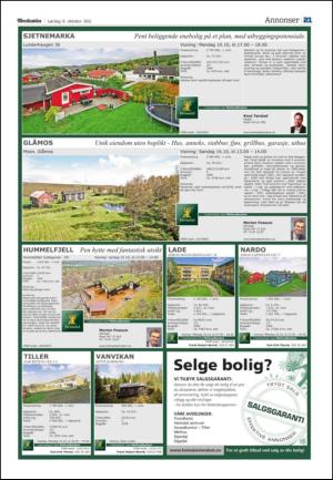 adresseavisen-20111008_000_00_00_021.pdf