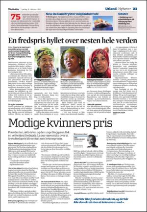 adresseavisen-20111008_000_00_00_023.pdf