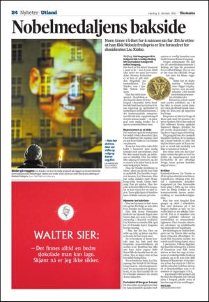 adresseavisen-20111008_000_00_00_024.pdf