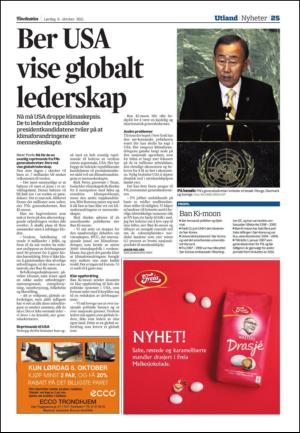 adresseavisen-20111008_000_00_00_025.pdf