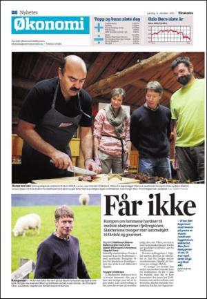 adresseavisen-20111008_000_00_00_026.pdf