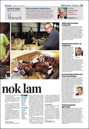 adresseavisen-20111008_000_00_00_027.pdf