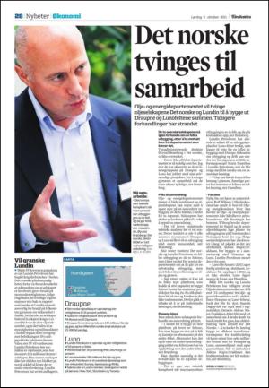 adresseavisen-20111008_000_00_00_028.pdf