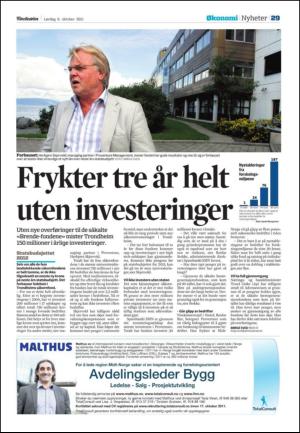 adresseavisen-20111008_000_00_00_029.pdf