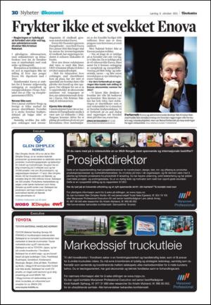 adresseavisen-20111008_000_00_00_030.pdf