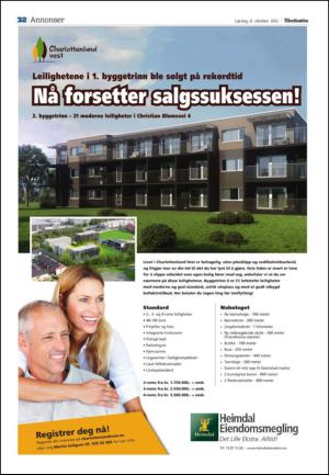 adresseavisen-20111008_000_00_00_032.pdf