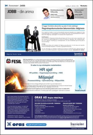 adresseavisen-20111008_000_00_00_034.pdf
