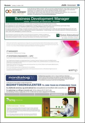 adresseavisen-20111008_000_00_00_035.pdf