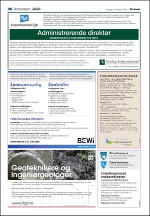 adresseavisen-20111008_000_00_00_036.pdf