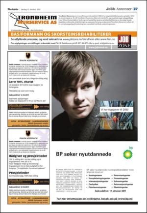 adresseavisen-20111008_000_00_00_037.pdf