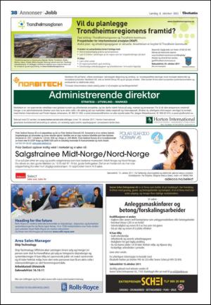 adresseavisen-20111008_000_00_00_038.pdf