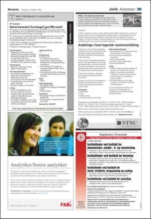 adresseavisen-20111008_000_00_00_039.pdf