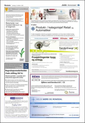 adresseavisen-20111008_000_00_00_041.pdf