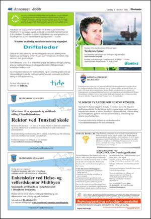 adresseavisen-20111008_000_00_00_042.pdf