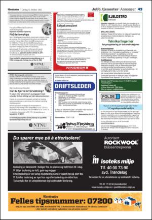 adresseavisen-20111008_000_00_00_043.pdf