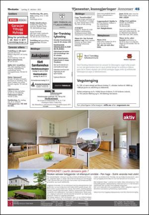 adresseavisen-20111008_000_00_00_045.pdf