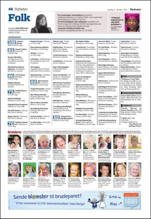 adresseavisen-20111008_000_00_00_046.pdf