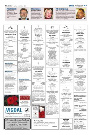 adresseavisen-20111008_000_00_00_047.pdf