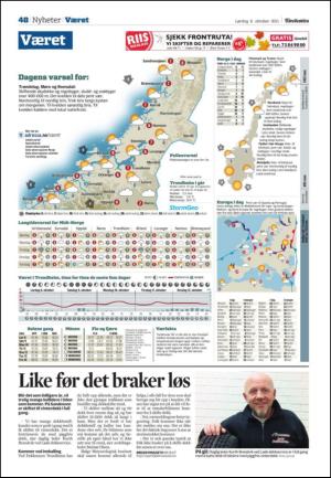 adresseavisen-20111008_000_00_00_048.pdf