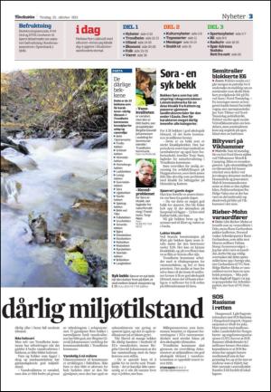 adresseavisen-20111025_000_00_00_003.pdf