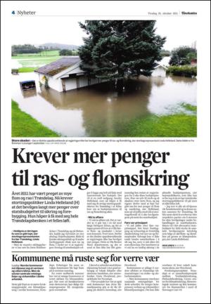 adresseavisen-20111025_000_00_00_004.pdf