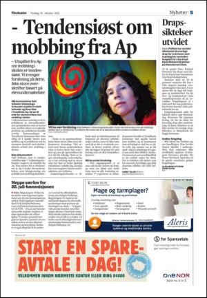 adresseavisen-20111025_000_00_00_005.pdf