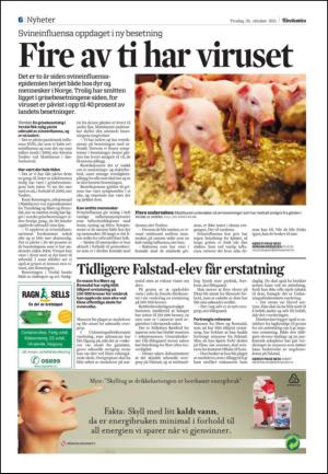 adresseavisen-20111025_000_00_00_006.pdf