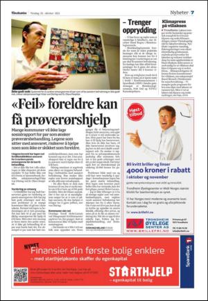 adresseavisen-20111025_000_00_00_007.pdf