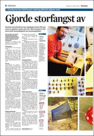 adresseavisen-20111025_000_00_00_008.pdf