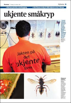 adresseavisen-20111025_000_00_00_009.pdf