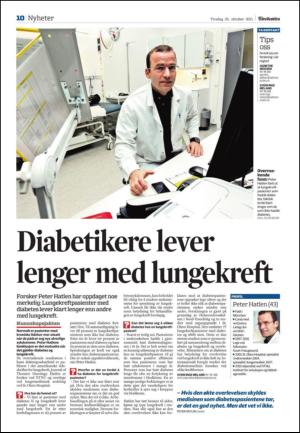 adresseavisen-20111025_000_00_00_010.pdf