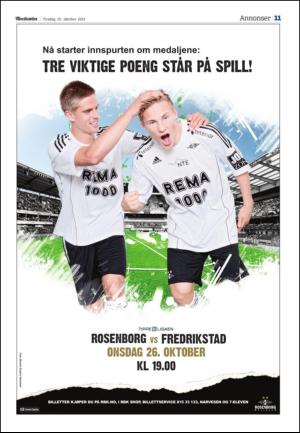 adresseavisen-20111025_000_00_00_011.pdf