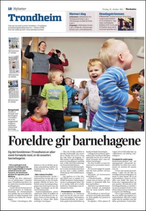 adresseavisen-20111025_000_00_00_012.pdf