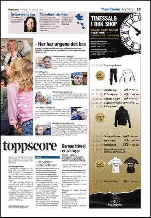 adresseavisen-20111025_000_00_00_013.pdf