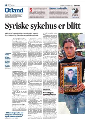 adresseavisen-20111025_000_00_00_014.pdf