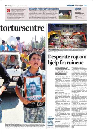 adresseavisen-20111025_000_00_00_015.pdf