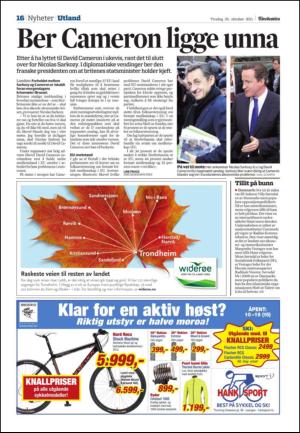 adresseavisen-20111025_000_00_00_016.pdf