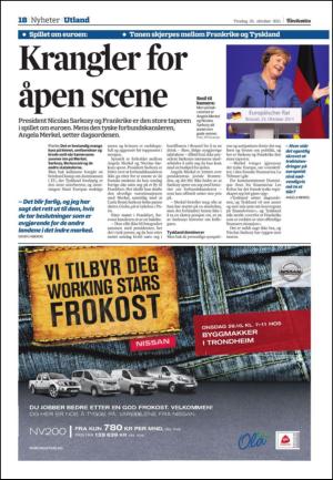 adresseavisen-20111025_000_00_00_018.pdf