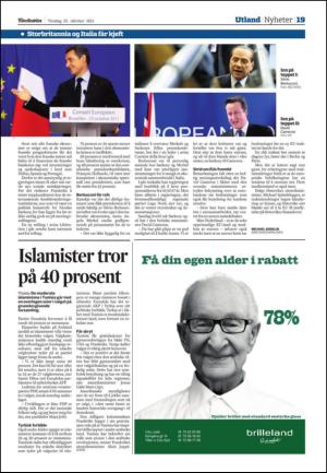 adresseavisen-20111025_000_00_00_019.pdf