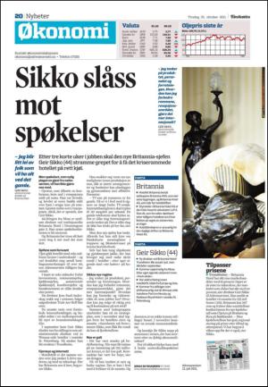 adresseavisen-20111025_000_00_00_020.pdf