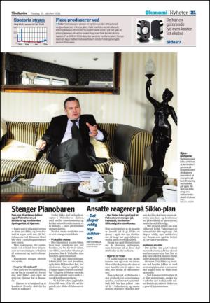 adresseavisen-20111025_000_00_00_021.pdf