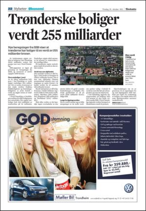 adresseavisen-20111025_000_00_00_022.pdf