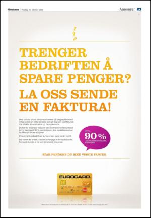 adresseavisen-20111025_000_00_00_023.pdf