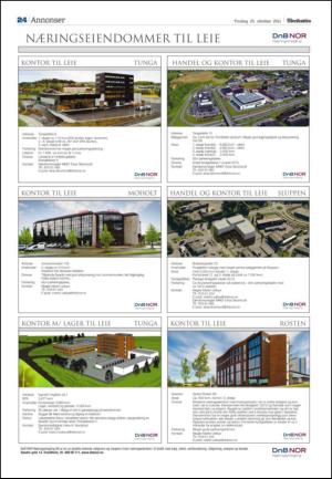 adresseavisen-20111025_000_00_00_024.pdf